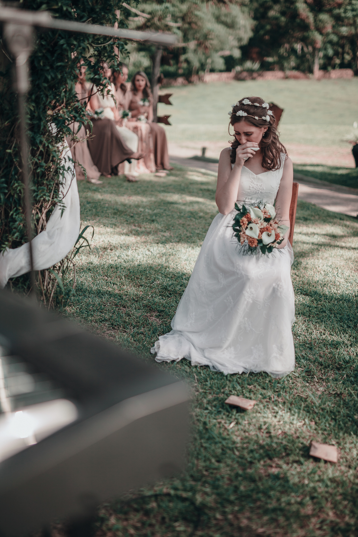 Casamento em Chácara Curitiba, Casamento estilo boho curitiba 
fotografia de casamento estilo boho
casamento ao ar livre curitiba
locais para casamento em curitiba