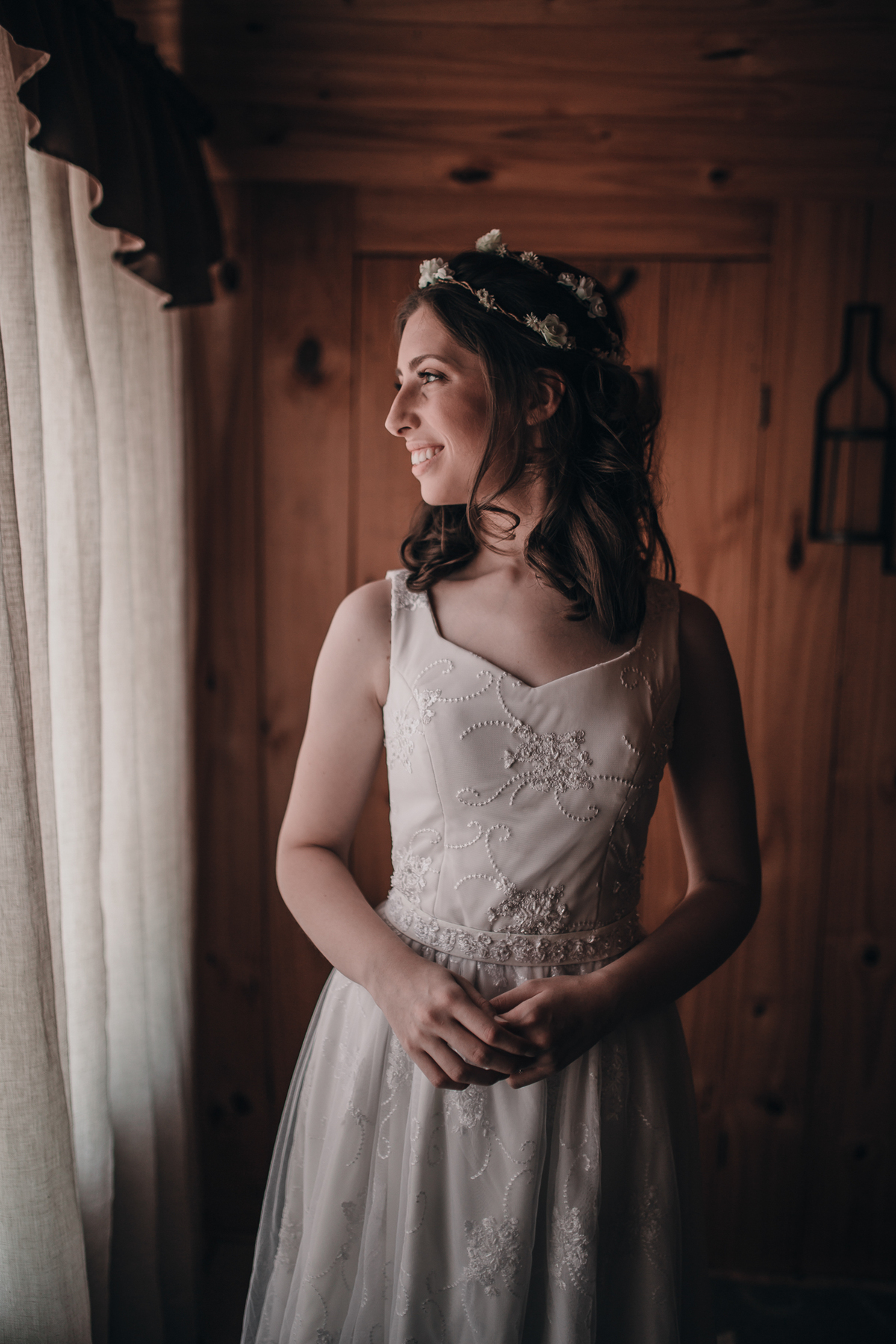 Casamento em Chácara Curitiba, Casamento estilo boho curitiba 
fotografia de casamento estilo boho
casamento ao ar livre curitiba
locais para casamento em curitiba