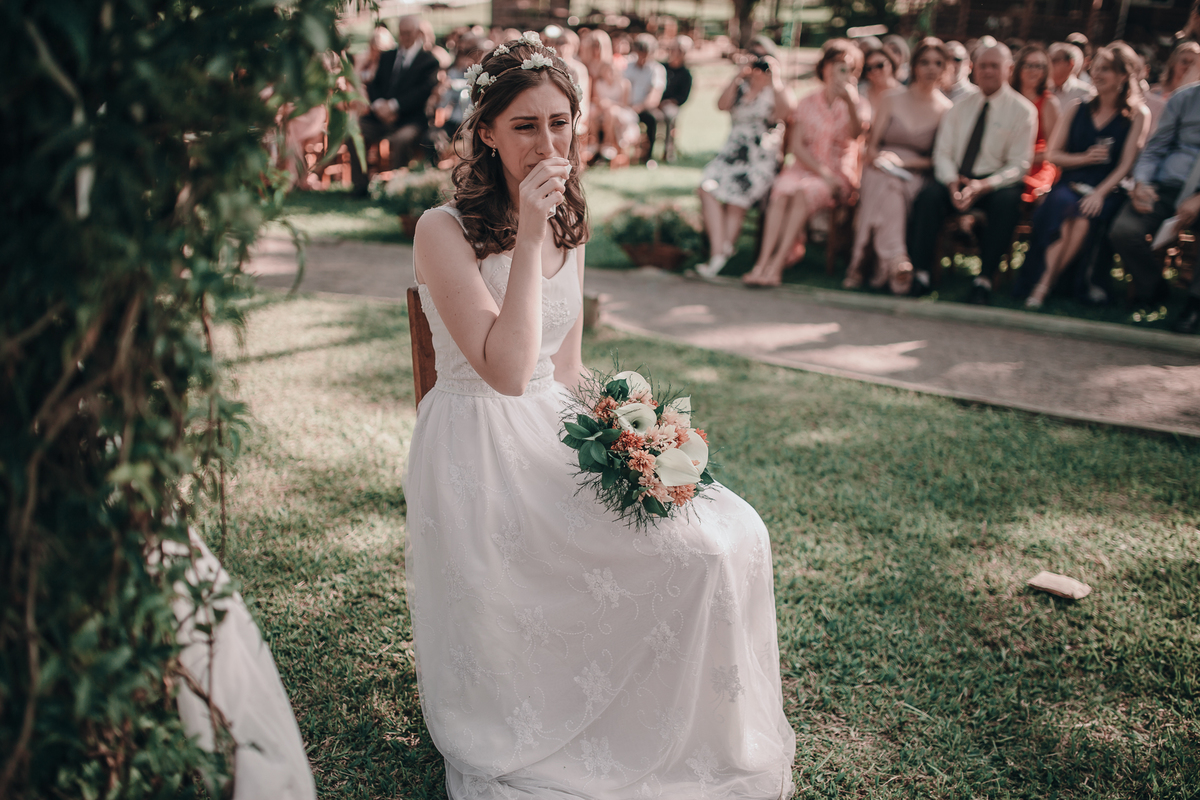 Casamento em Chácara Curitiba, Casamento estilo boho curitiba 
fotografia de casamento estilo boho
casamento ao ar livre curitiba
locais para casamento em curitiba