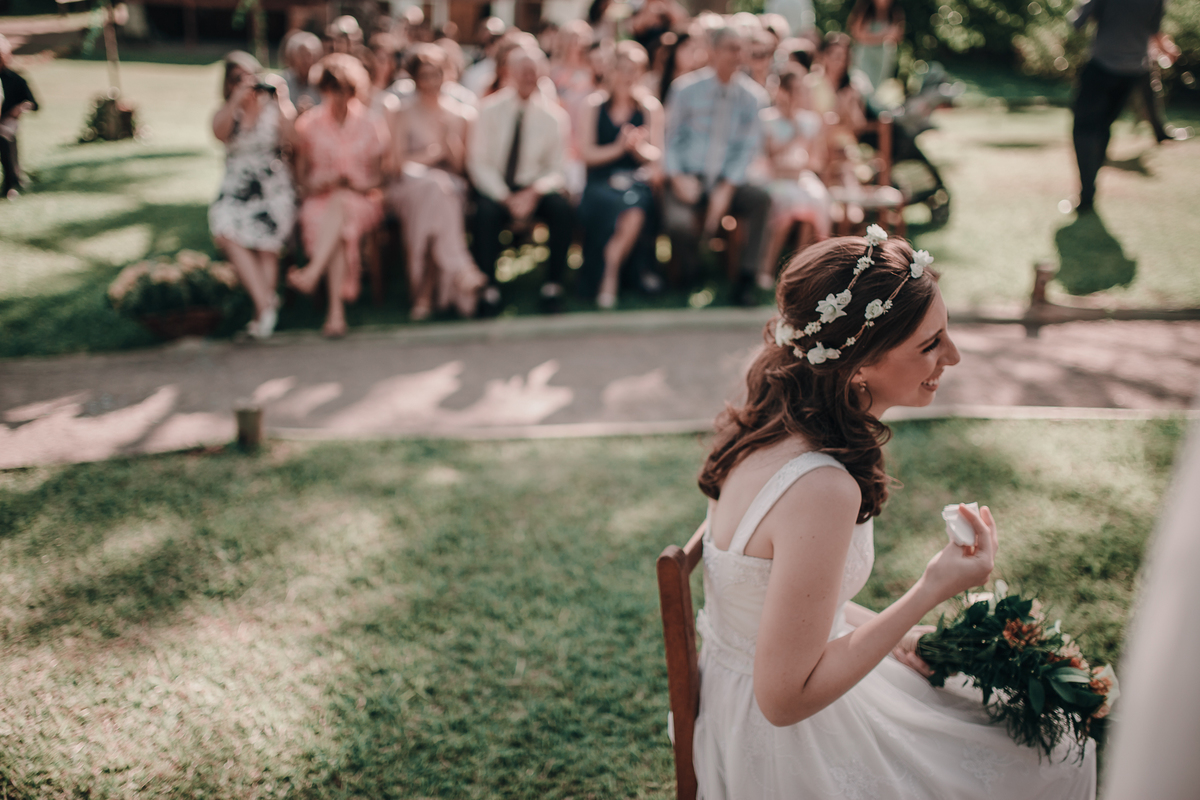 Casamento em Chácara Curitiba, Casamento estilo boho curitiba 
fotografia de casamento estilo boho
casamento ao ar livre curitiba
locais para casamento em curitiba