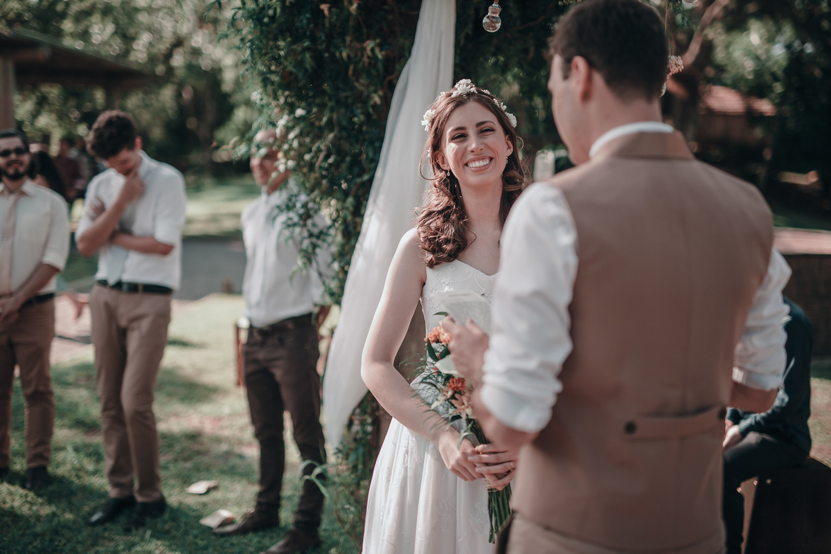 Casamento em Chácara Curitiba, Casamento estilo boho curitiba 
fotografia de casamento estilo boho
casamento ao ar livre curitiba
locais para casamento em curitiba