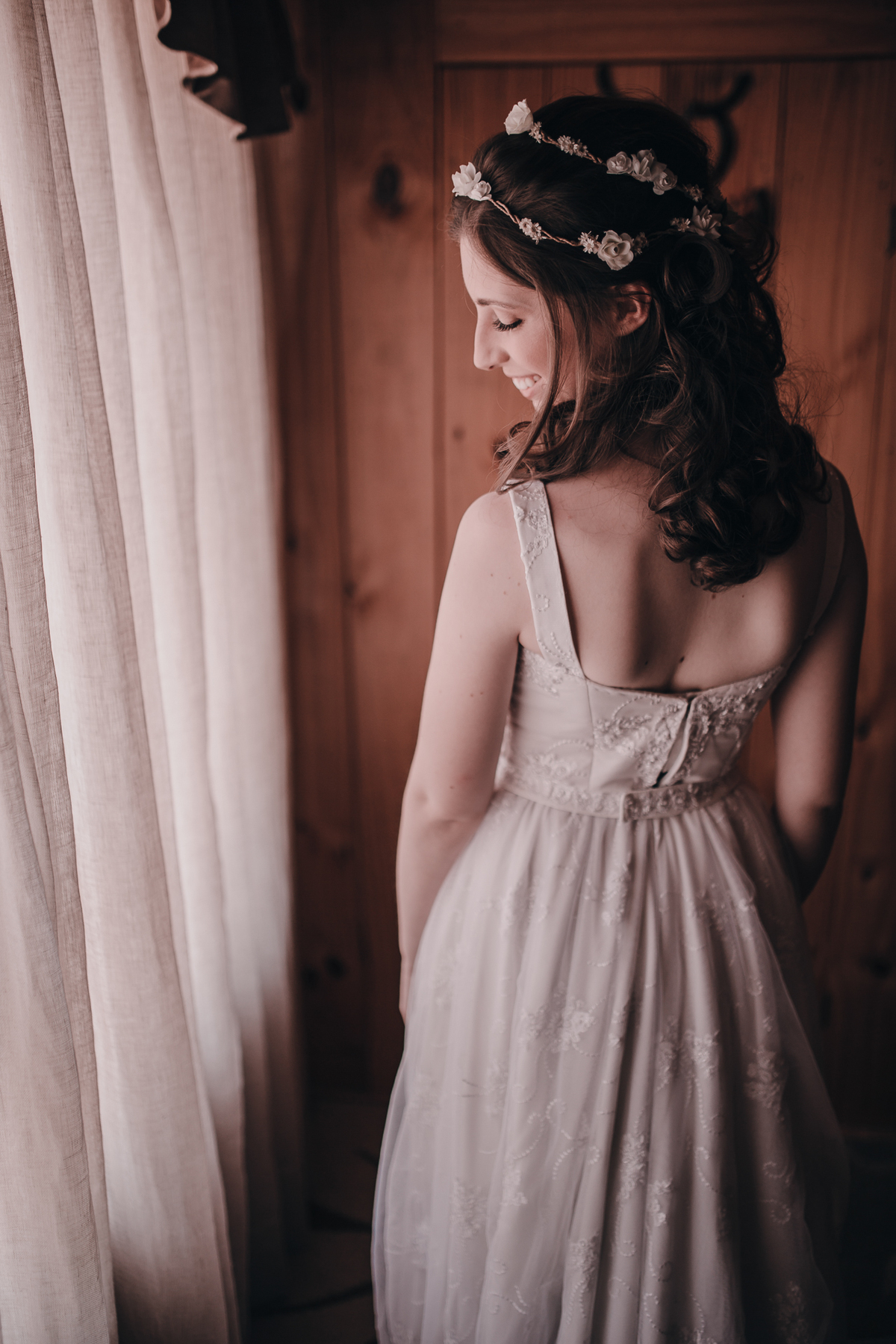 Casamento em Chácara Curitiba, Casamento estilo boho curitiba 
fotografia de casamento estilo boho
casamento ao ar livre curitiba
locais para casamento em curitiba