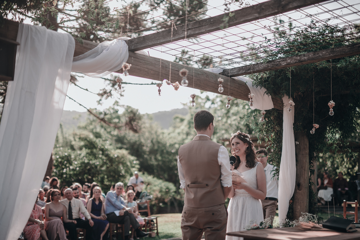 Casamento em Chácara Curitiba, Casamento estilo boho curitiba 
fotografia de casamento estilo boho
casamento ao ar livre curitiba
locais para casamento em curitiba