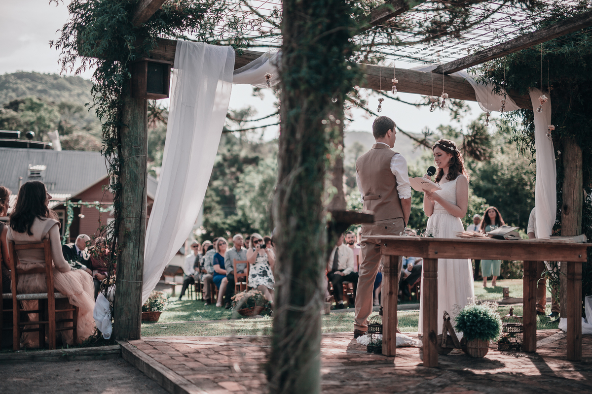 Casamento em Chácara Curitiba, Casamento estilo boho curitiba 
fotografia de casamento estilo boho
casamento ao ar livre curitiba
locais para casamento em curitiba