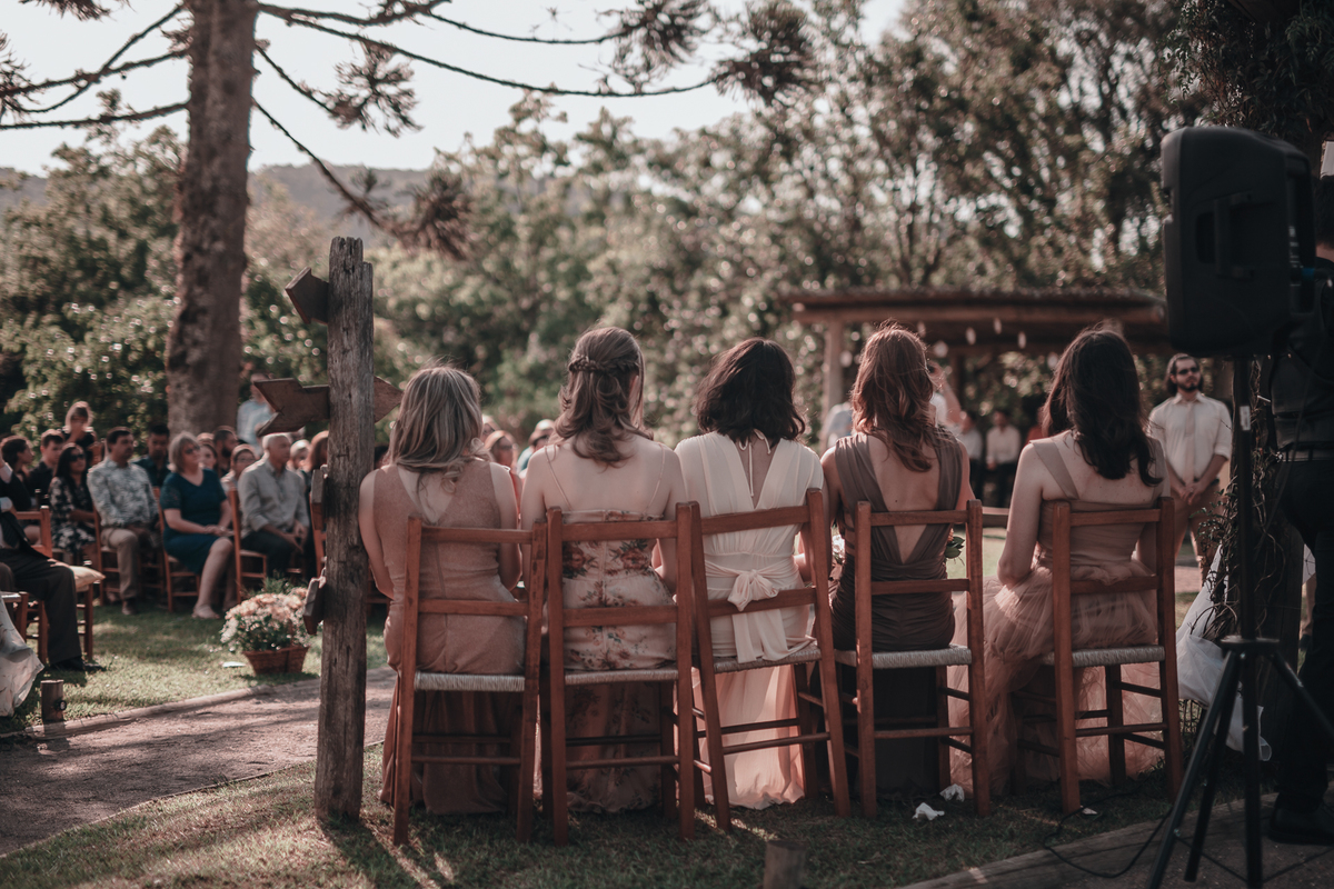 Casamento em Chácara Curitiba, Casamento estilo boho curitiba 
fotografia de casamento estilo boho
casamento ao ar livre curitiba
locais para casamento em curitiba