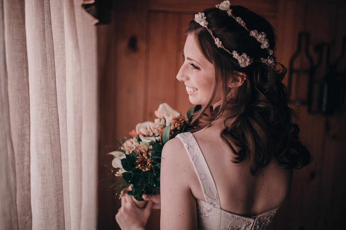 Casamento em Chácara Curitiba, Casamento estilo boho curitiba 
fotografia de casamento estilo boho
casamento ao ar livre curitiba
locais para casamento em curitiba