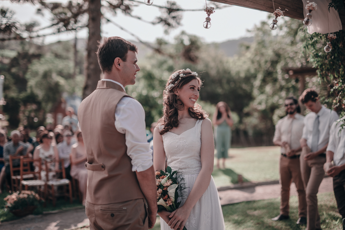 Casamento em Chácara Curitiba, Casamento estilo boho curitiba 
fotografia de casamento estilo boho
casamento ao ar livre curitiba
locais para casamento em curitiba
