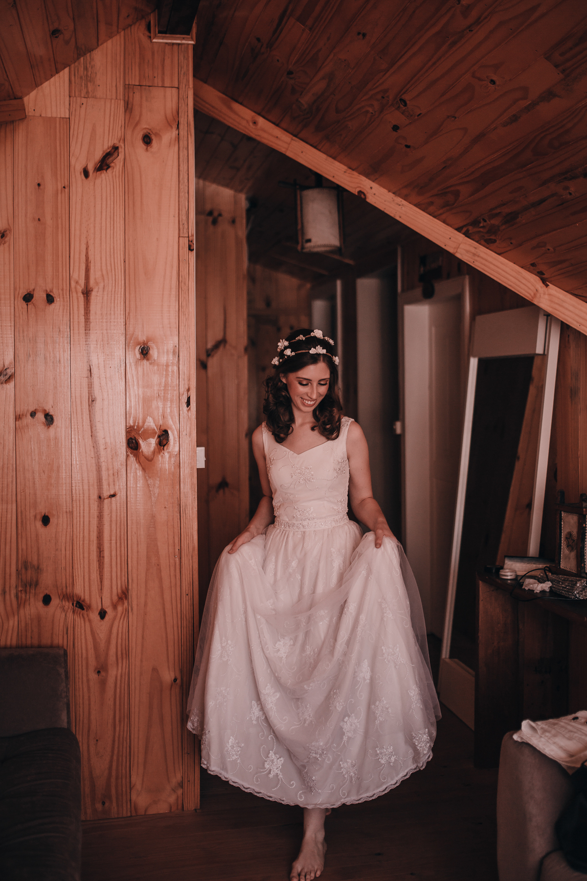 Casamento em Chácara Curitiba, Casamento estilo boho curitiba 
fotografia de casamento estilo boho
casamento ao ar livre curitiba
locais para casamento em curitiba