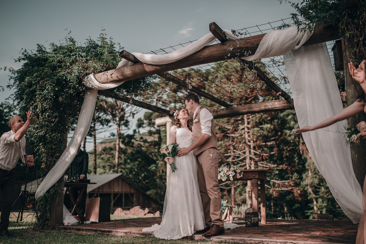 Casamento em Chácara Curitiba, Casamento estilo boho curitiba 
fotografia de casamento estilo boho
casamento ao ar livre curitiba
locais para casamento em curitiba