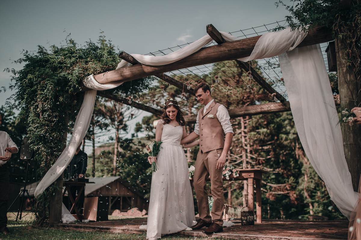 Casamento em Chácara Curitiba, Casamento estilo boho curitiba 
fotografia de casamento estilo boho
casamento ao ar livre curitiba
locais para casamento em curitiba