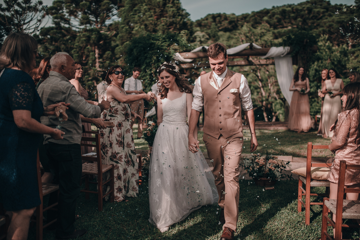 Casamento em Chácara Curitiba, Casamento estilo boho curitiba 
fotografia de casamento estilo boho
casamento ao ar livre curitiba
locais para casamento em curitiba