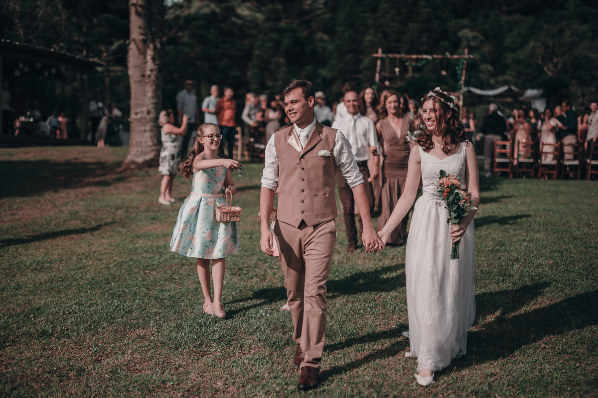 Casamento em Chácara Curitiba, Casamento estilo boho curitiba 
fotografia de casamento estilo boho
casamento ao ar livre curitiba
locais para casamento em curitiba