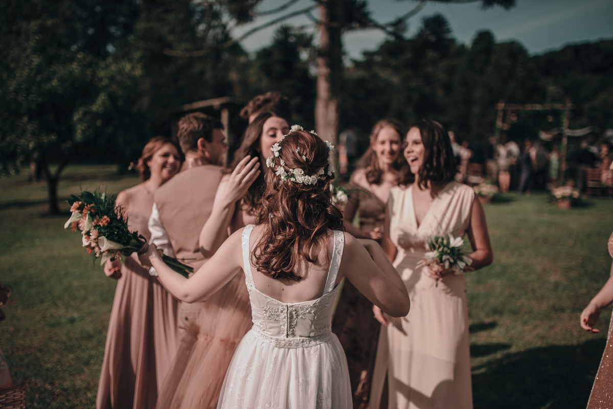 Casamento em Chácara Curitiba, Casamento estilo boho curitiba 
fotografia de casamento estilo boho
casamento ao ar livre curitiba
locais para casamento em curitiba
