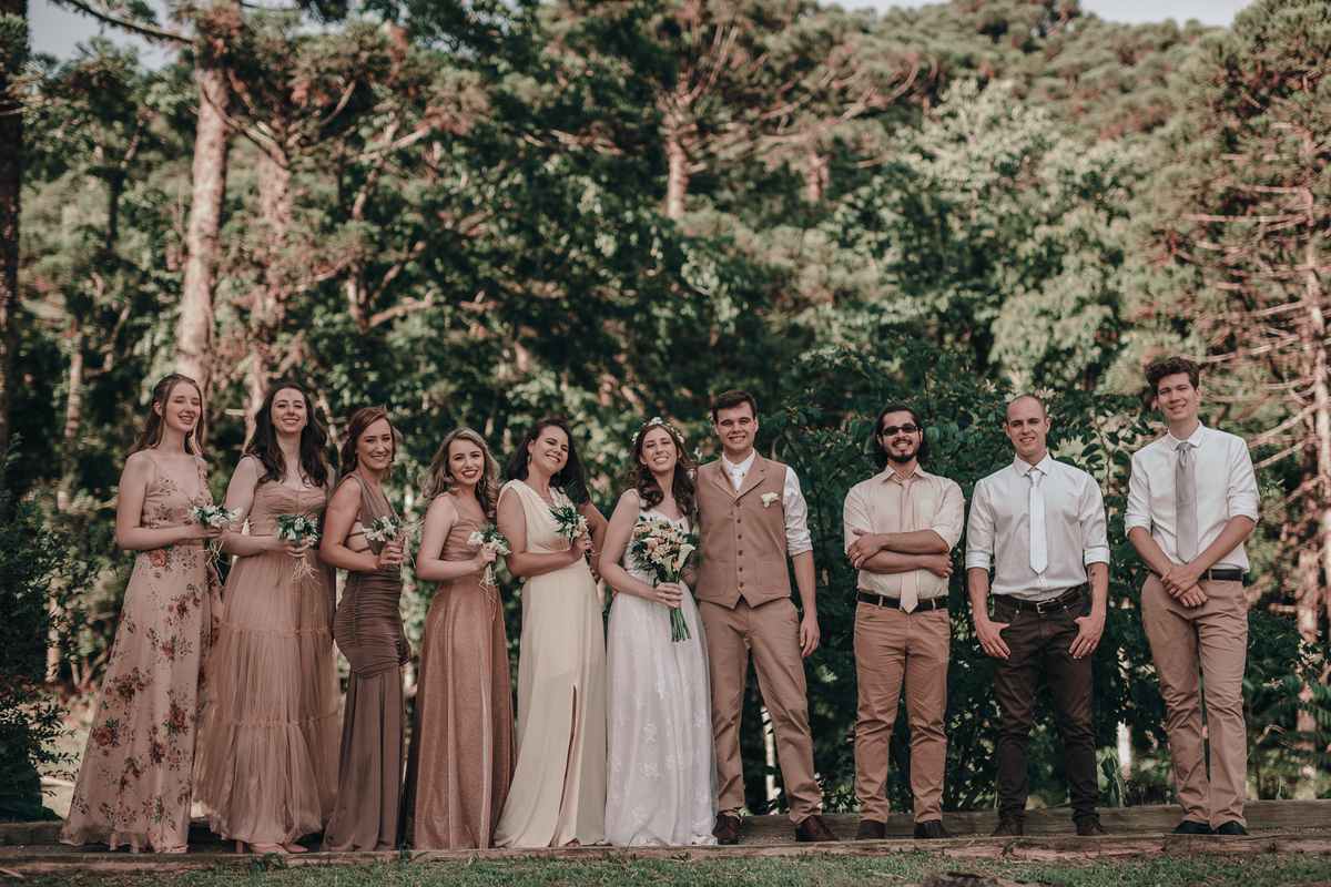 Casamento em Chácara Curitiba, Casamento estilo boho curitiba 
fotografia de casamento estilo boho
casamento ao ar livre curitiba
locais para casamento em curitiba