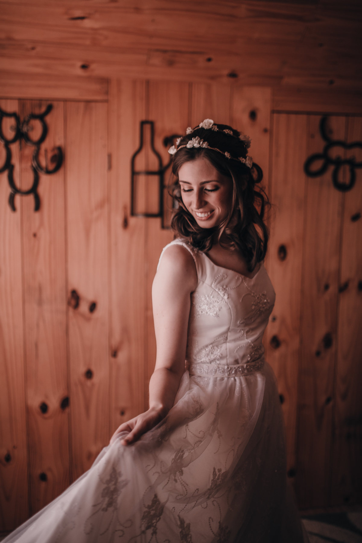 Casamento em Chácara Curitiba, Casamento estilo boho curitiba 
fotografia de casamento estilo boho
casamento ao ar livre curitiba
locais para casamento em curitiba