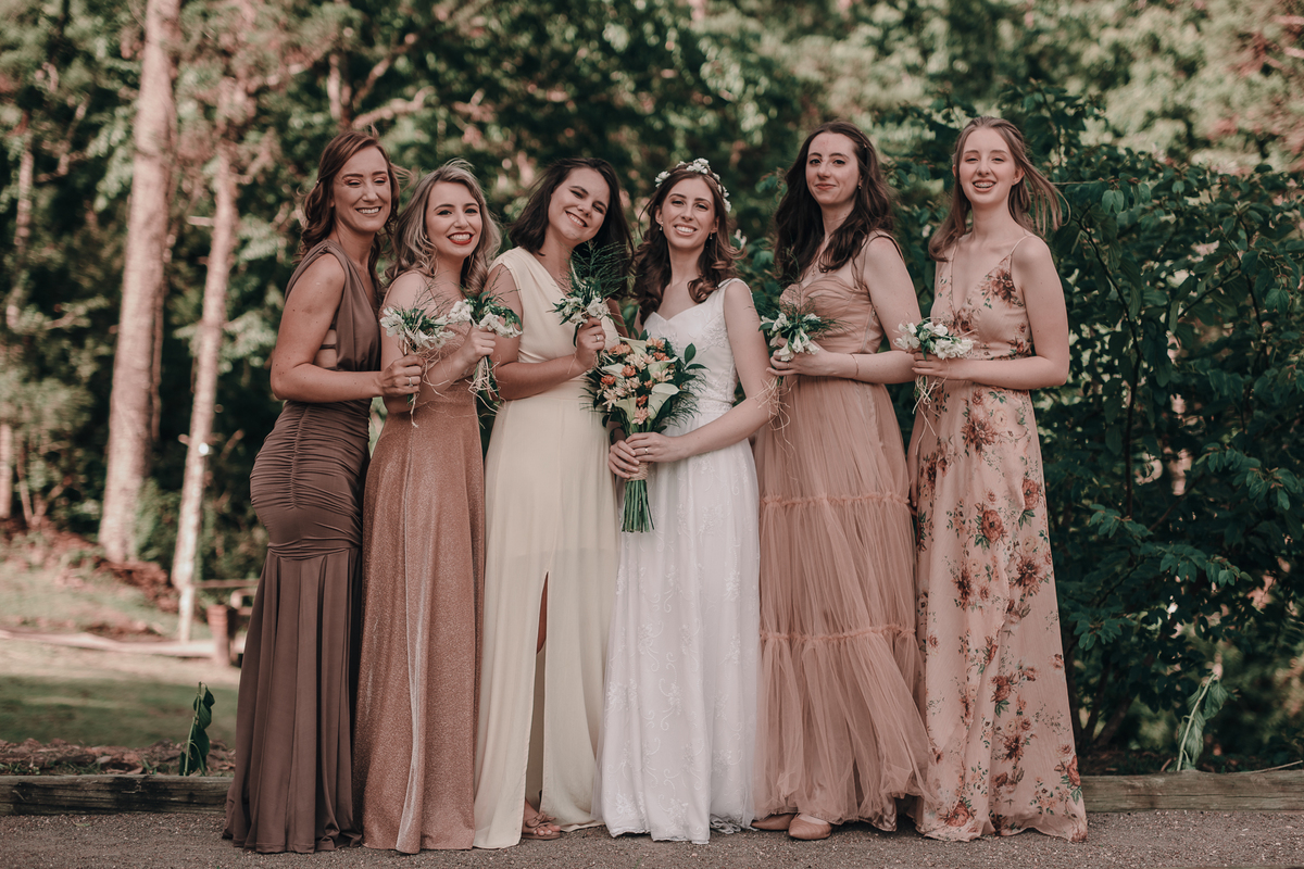 Casamento em Chácara Curitiba, Casamento estilo boho curitiba 
fotografia de casamento estilo boho
casamento ao ar livre curitiba
locais para casamento em curitiba