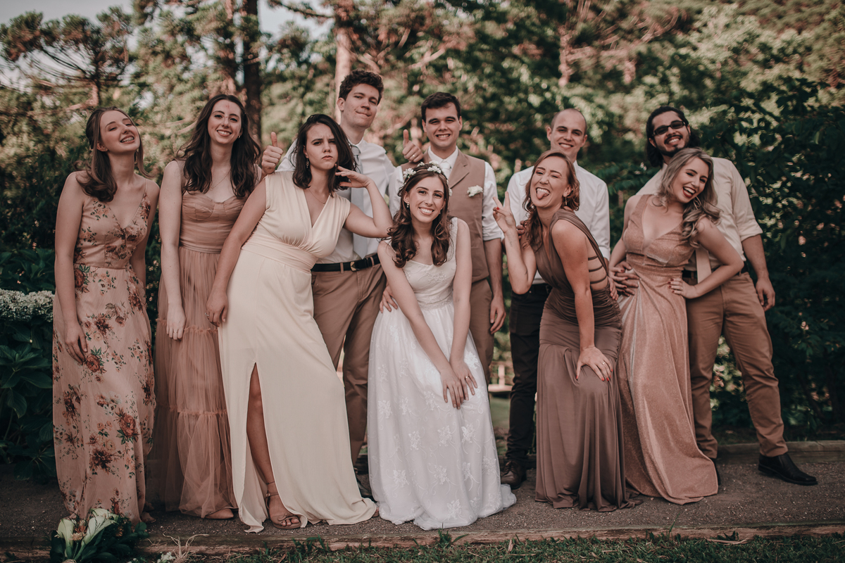 Casamento em Chácara Curitiba, Casamento estilo boho curitiba 
fotografia de casamento estilo boho
casamento ao ar livre curitiba
locais para casamento em curitiba