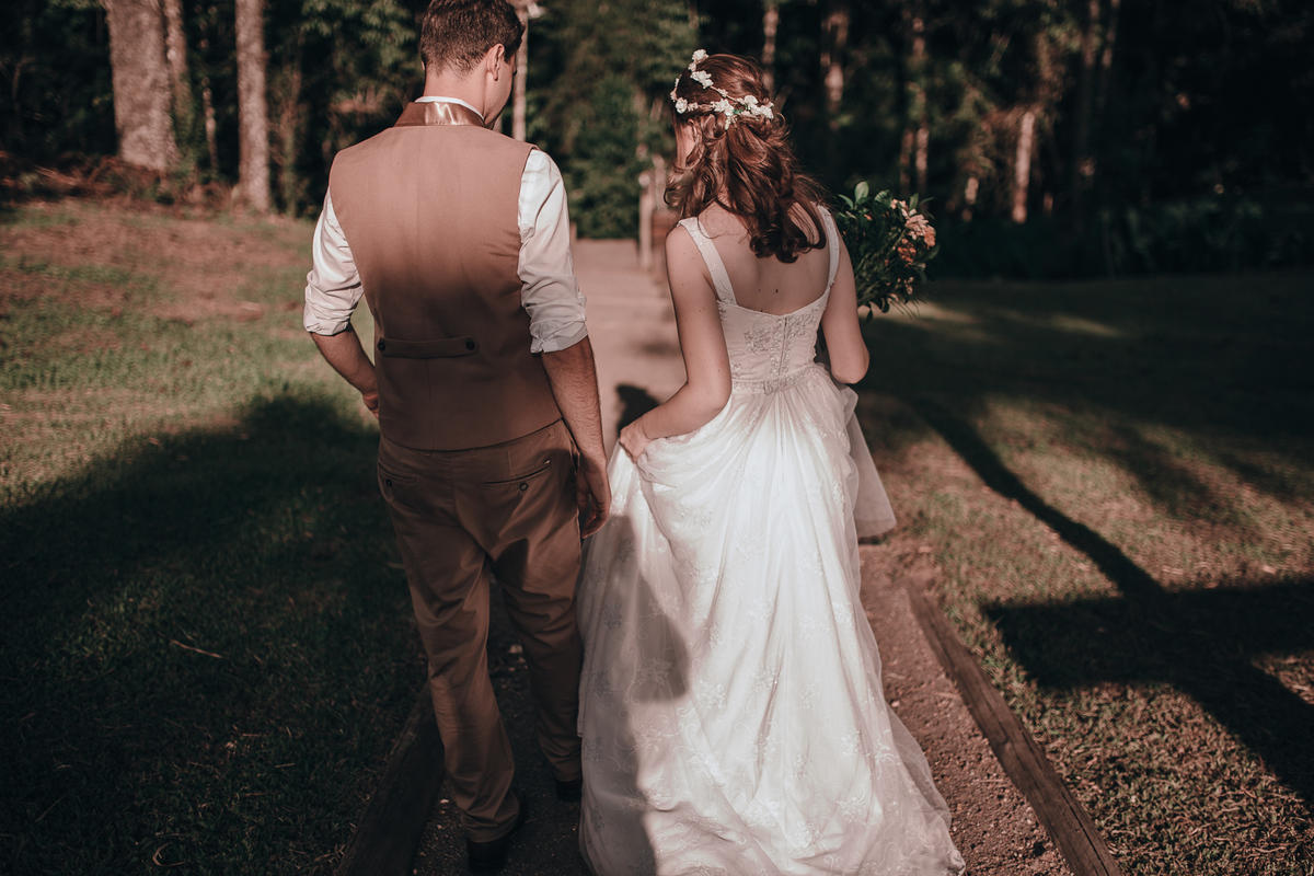 Casamento em Chácara Curitiba, Casamento estilo boho curitiba 
fotografia de casamento estilo boho
casamento ao ar livre curitiba
locais para casamento em curitiba