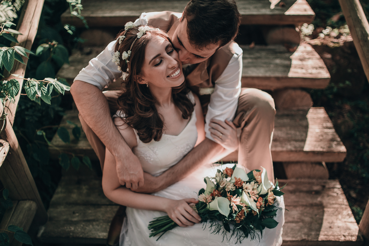Casamento em Chácara Curitiba, Casamento estilo boho curitiba 
fotografia de casamento estilo boho
casamento ao ar livre curitiba
locais para casamento em curitiba