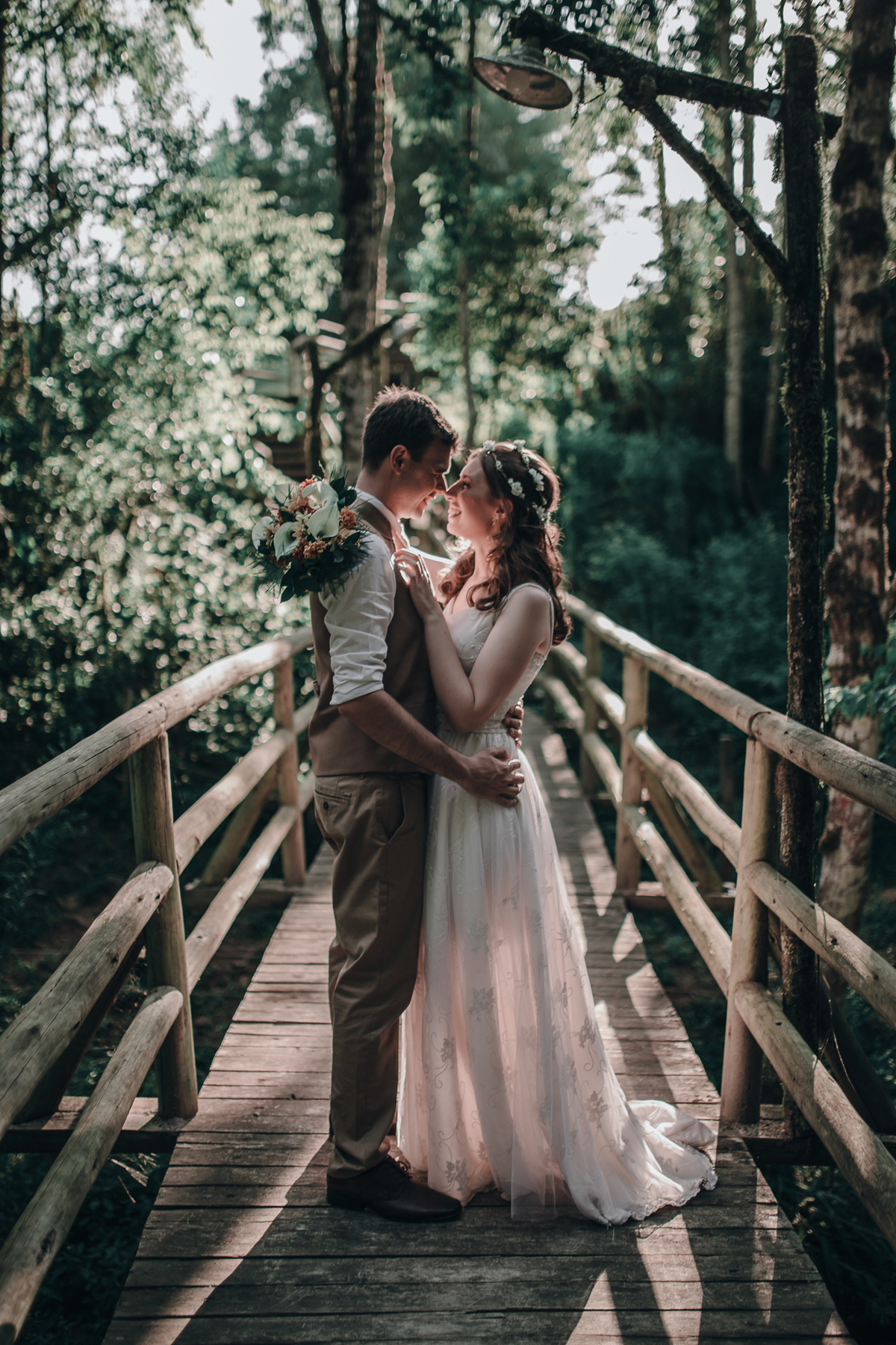 Casamento em Chácara Curitiba, Casamento estilo boho curitiba 
fotografia de casamento estilo boho
casamento ao ar livre curitiba
locais para casamento em curitiba