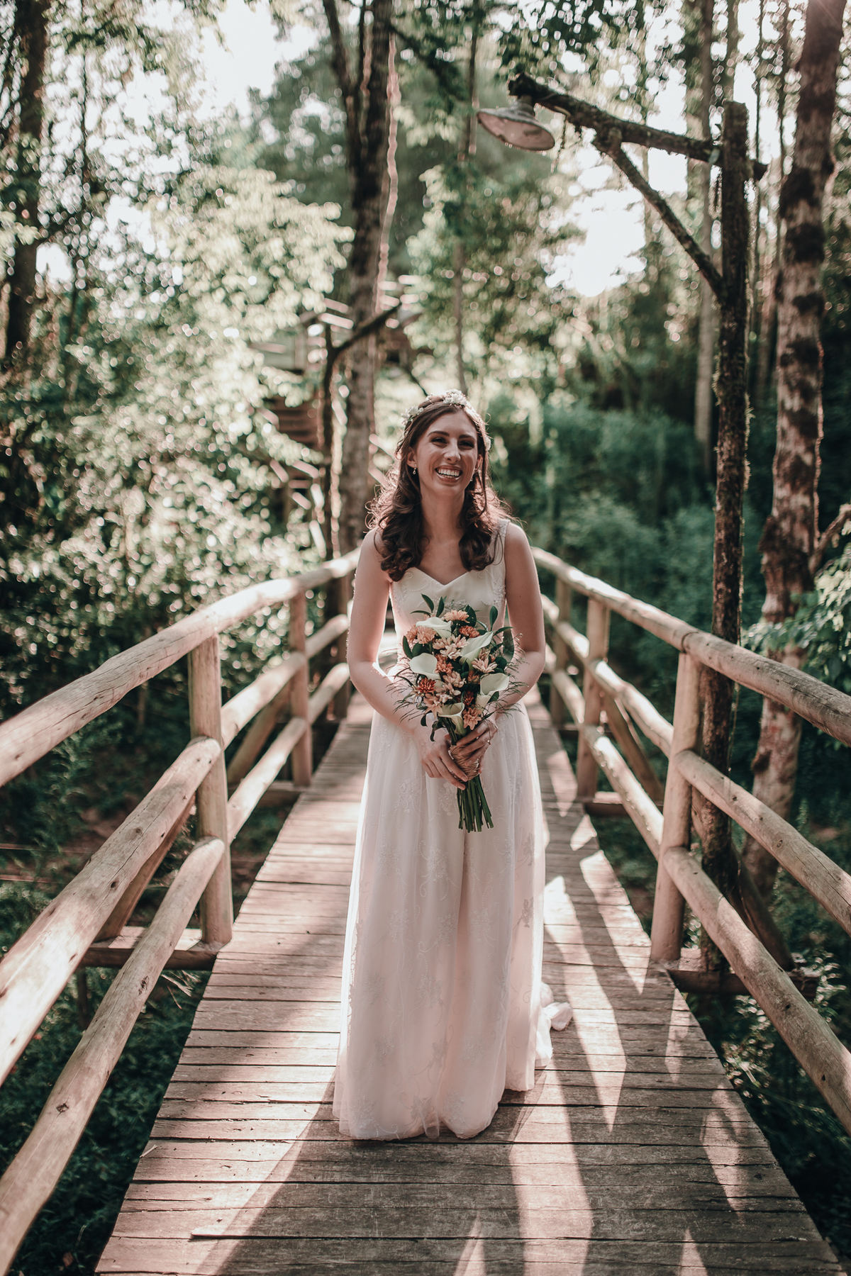 Casamento em Chácara Curitiba, Casamento estilo boho curitiba 
fotografia de casamento estilo boho
casamento ao ar livre curitiba
locais para casamento em curitiba