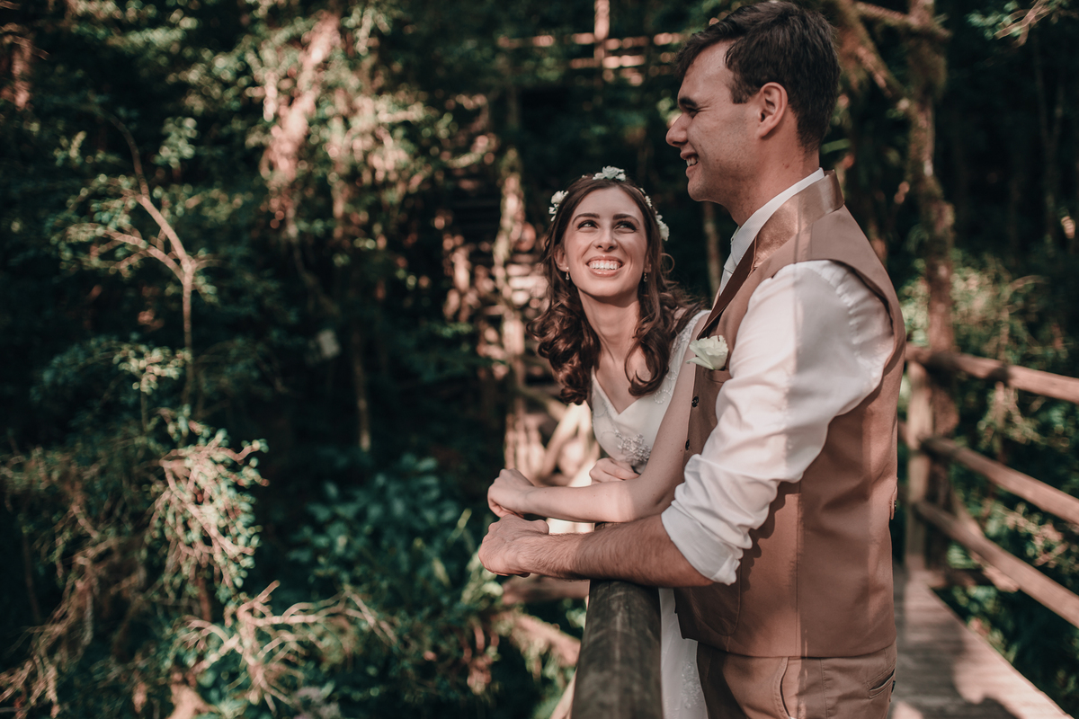 Casamento em Chácara Curitiba, Casamento estilo boho curitiba 
fotografia de casamento estilo boho
casamento ao ar livre curitiba
locais para casamento em curitiba