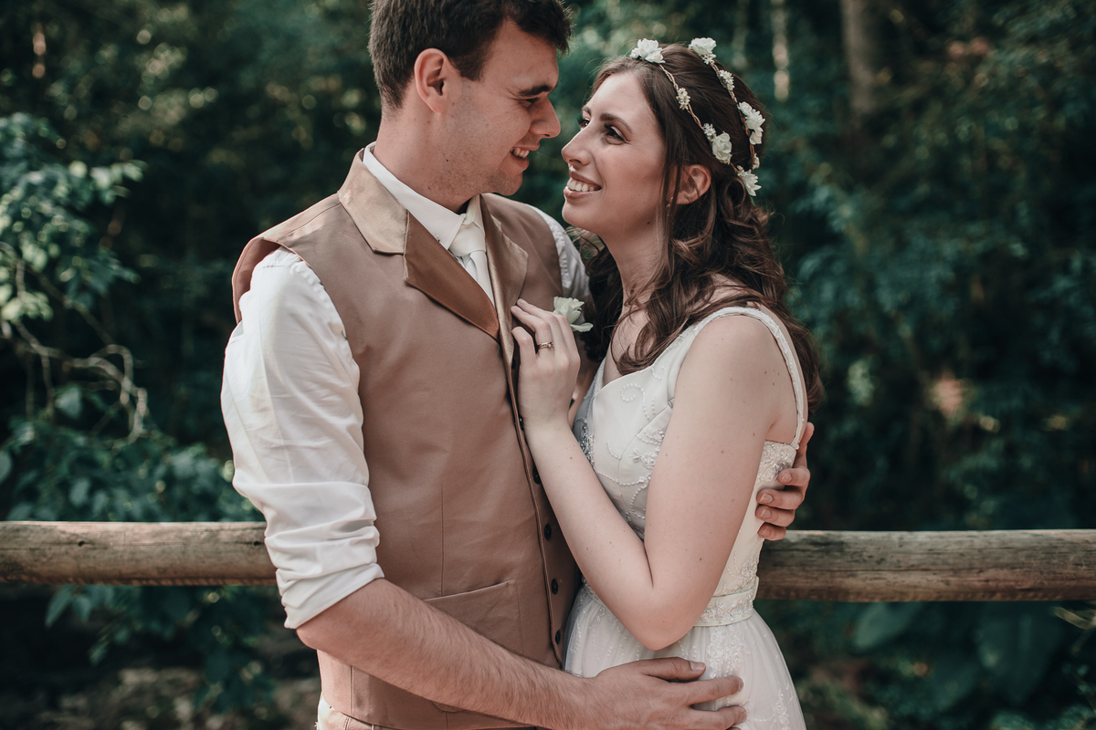 Casamento em Chácara Curitiba, Casamento estilo boho curitiba 
fotografia de casamento estilo boho
casamento ao ar livre curitiba
locais para casamento em curitiba