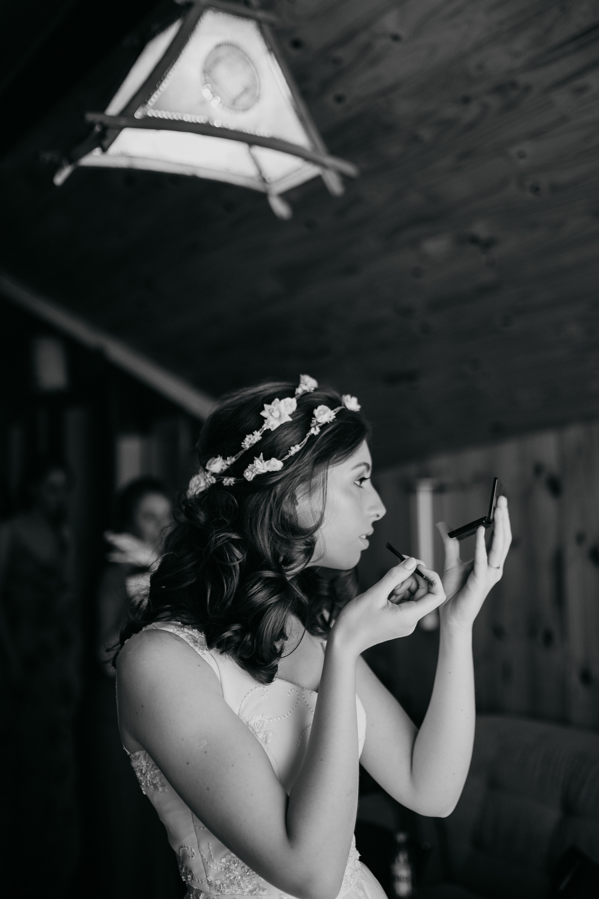 Casamento em Chácara Curitiba, Casamento estilo boho curitiba 
fotografia de casamento estilo boho
casamento ao ar livre curitiba
locais para casamento em curitiba