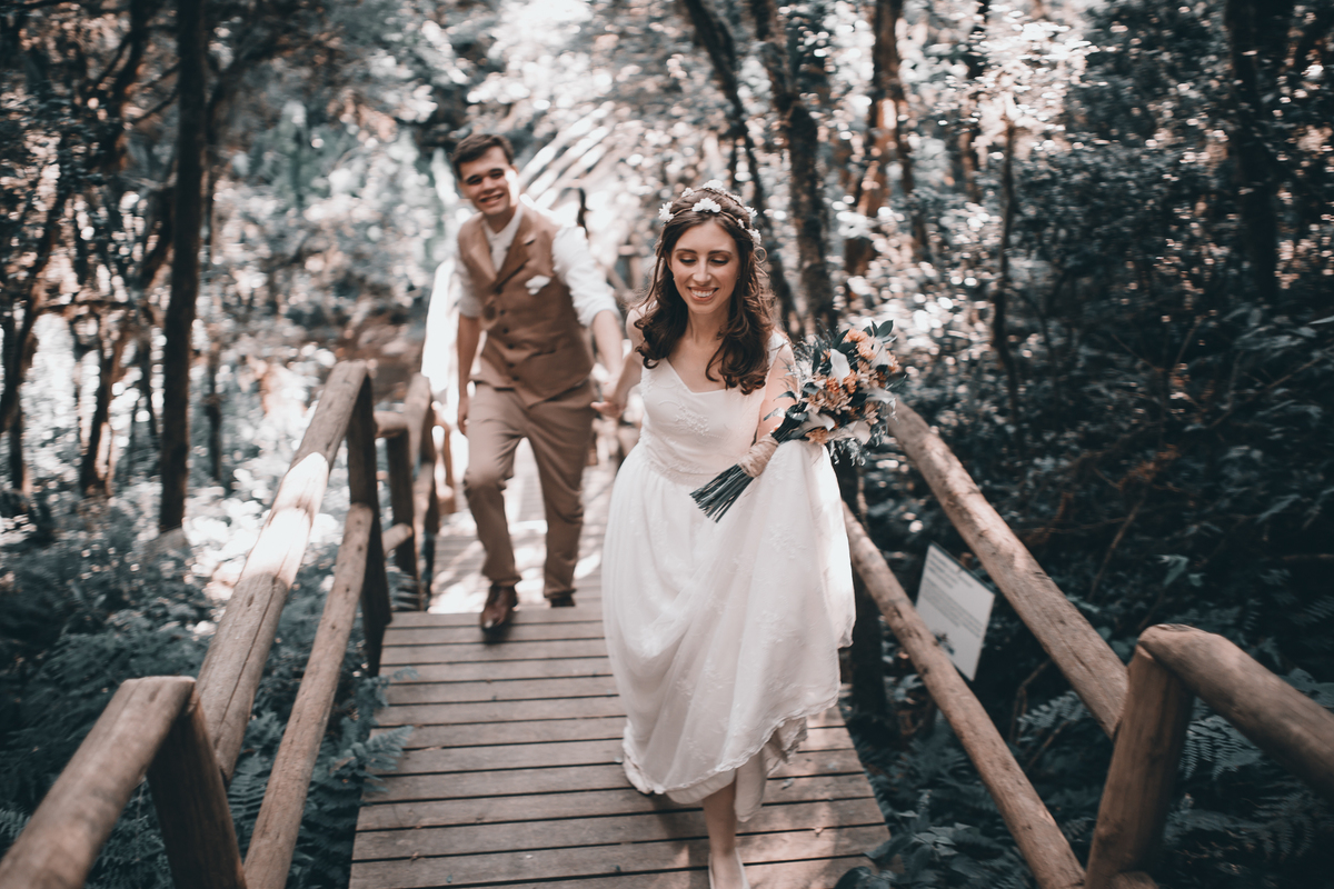 Casamento em Chácara Curitiba, Casamento estilo boho curitiba 
fotografia de casamento estilo boho
casamento ao ar livre curitiba
locais para casamento em curitiba