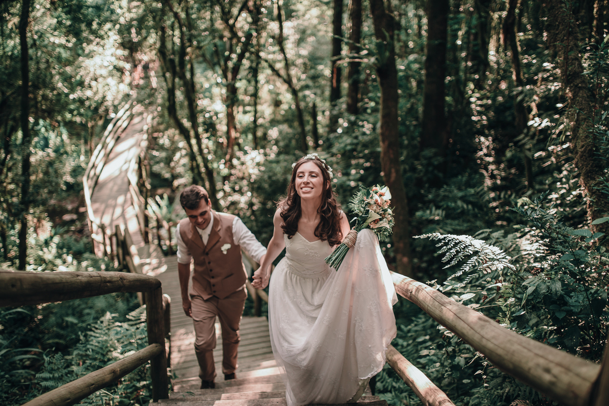 Casamento em Chácara Curitiba, Casamento estilo boho curitiba 
fotografia de casamento estilo boho
casamento ao ar livre curitiba
locais para casamento em curitiba