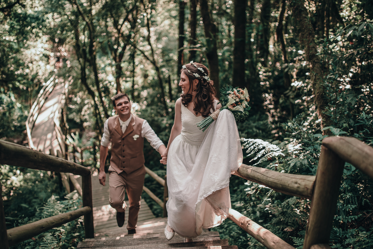 Casamento em Chácara Curitiba, Casamento estilo boho curitiba 
fotografia de casamento estilo boho
casamento ao ar livre curitiba
locais para casamento em curitiba