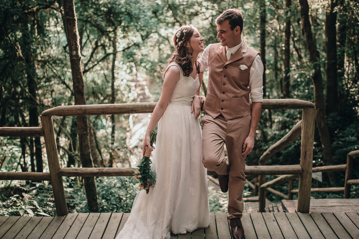 Casamento em Chácara Curitiba, Casamento estilo boho curitiba 
fotografia de casamento estilo boho
casamento ao ar livre curitiba
locais para casamento em curitiba