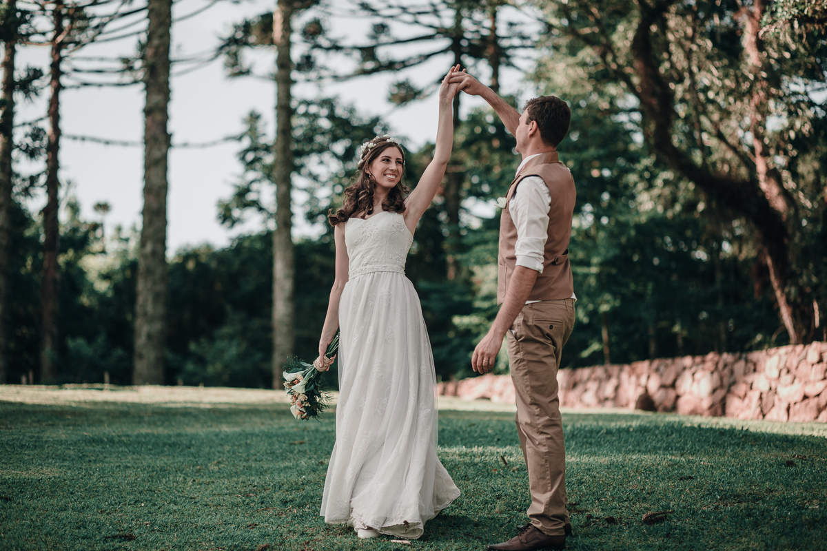 Casamento em Chácara Curitiba, Casamento estilo boho curitiba 
fotografia de casamento estilo boho
casamento ao ar livre curitiba
locais para casamento em curitiba