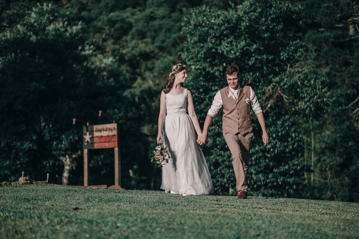 Casamento em Chácara Curitiba, Casamento estilo boho curitiba 
fotografia de casamento estilo boho
casamento ao ar livre curitiba
locais para casamento em curitiba