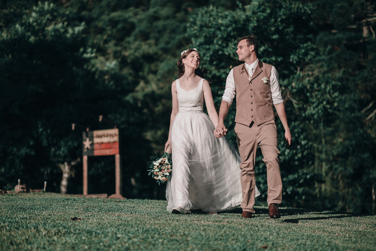 Casamento em Chácara Curitiba, Casamento estilo boho curitiba 
fotografia de casamento estilo boho
casamento ao ar livre curitiba
locais para casamento em curitiba