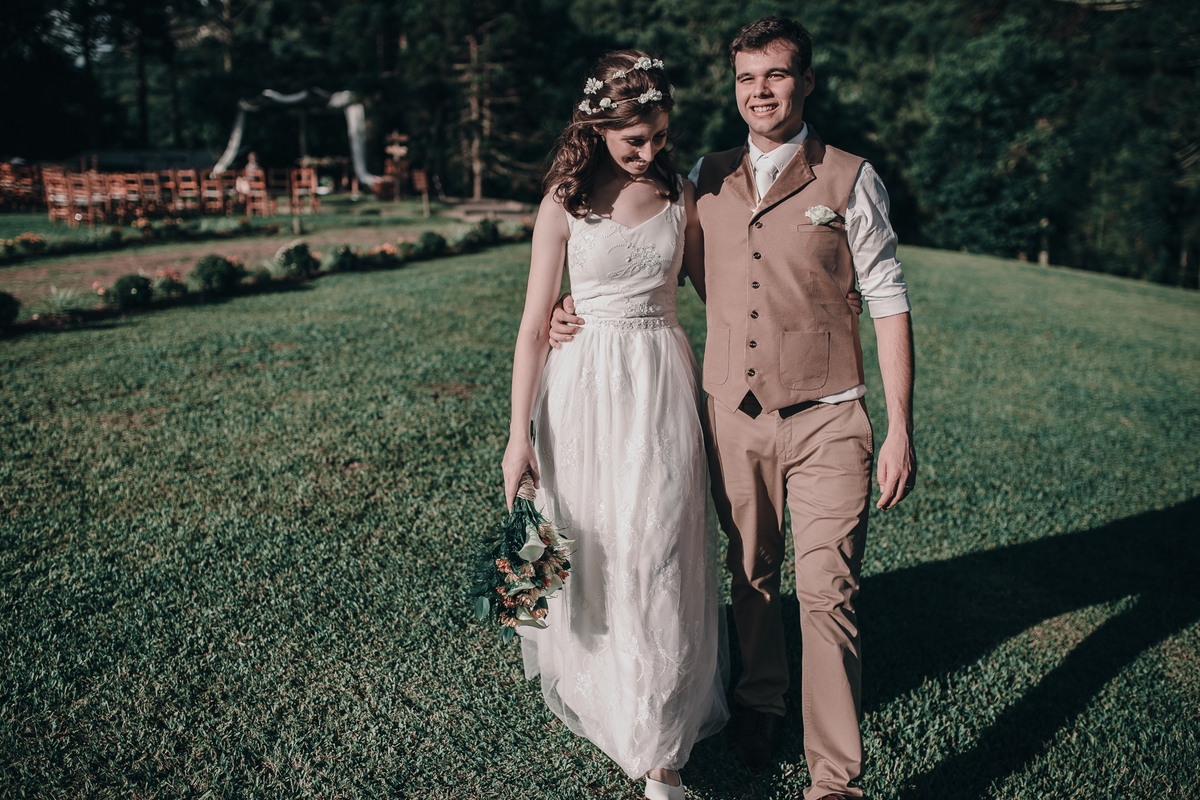Casamento em Chácara Curitiba, Casamento estilo boho curitiba 
fotografia de casamento estilo boho
casamento ao ar livre curitiba
locais para casamento em curitiba