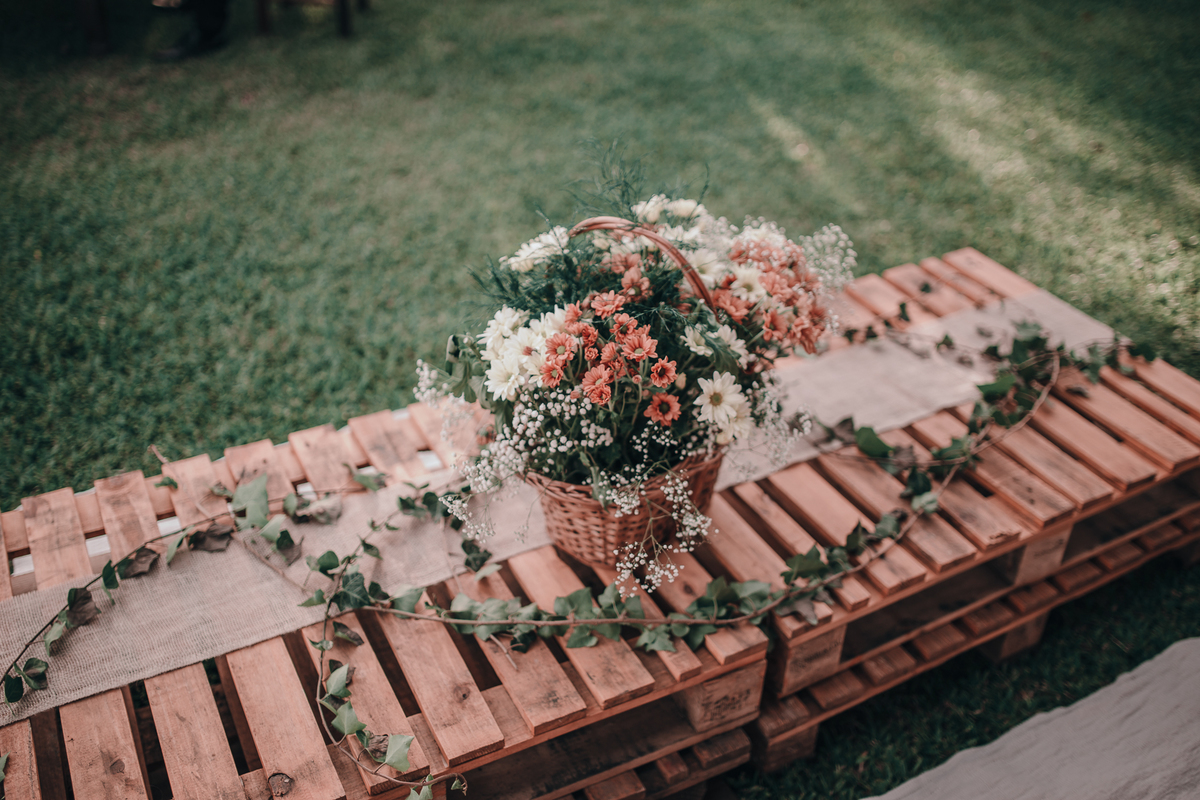 Casamento em Chácara Curitiba, Casamento estilo boho curitiba 
fotografia de casamento estilo boho
casamento ao ar livre curitiba
locais para casamento em curitiba