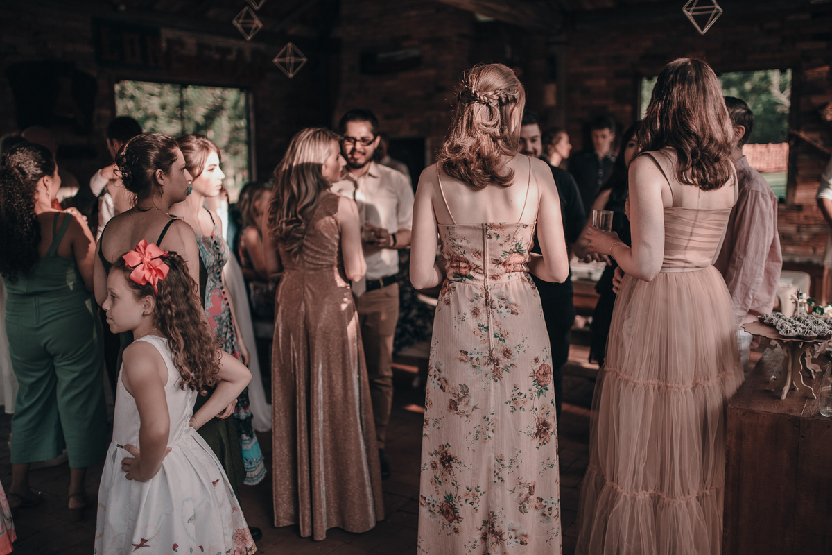 Casamento em Chácara Curitiba, Casamento estilo boho curitiba 
fotografia de casamento estilo boho
casamento ao ar livre curitiba
locais para casamento em curitiba