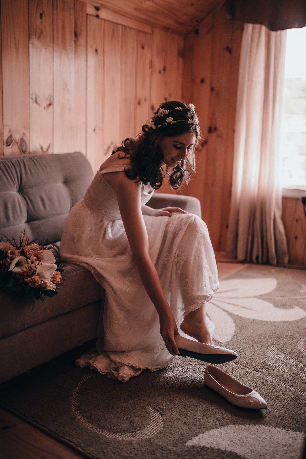 Casamento em Chácara Curitiba, Casamento estilo boho curitiba 
fotografia de casamento estilo boho
casamento ao ar livre curitiba
locais para casamento em curitiba