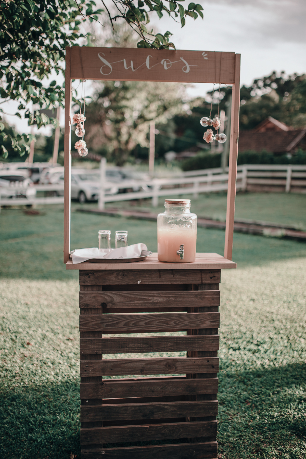 Casamento em Chácara Curitiba, Casamento estilo boho curitiba 
fotografia de casamento estilo boho
casamento ao ar livre curitiba
locais para casamento em curitiba