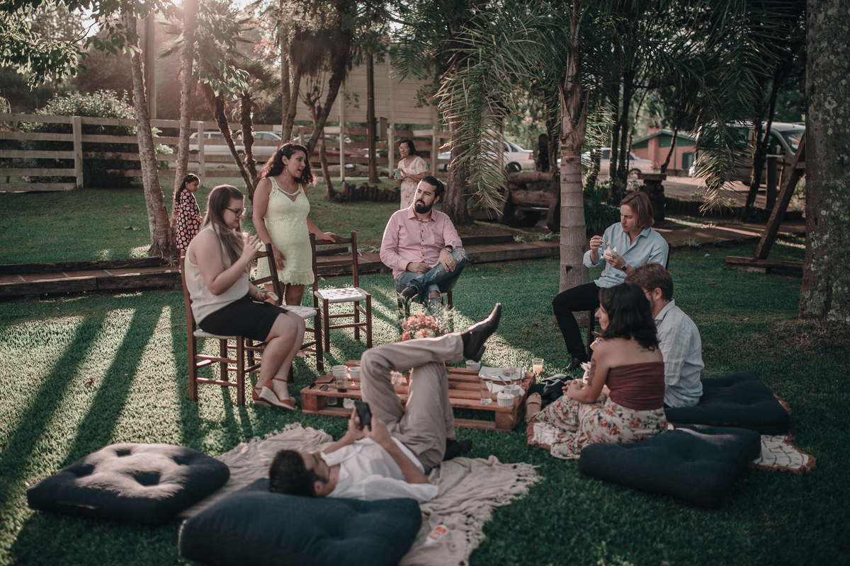 Casamento em Chácara Curitiba, Casamento estilo boho curitiba 
fotografia de casamento estilo boho
casamento ao ar livre curitiba
locais para casamento em curitiba