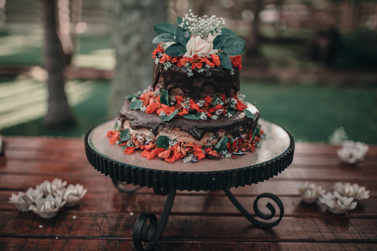 Casamento em Chácara Curitiba, Casamento estilo boho curitiba 
fotografia de casamento estilo boho
casamento ao ar livre curitiba
locais para casamento em curitiba