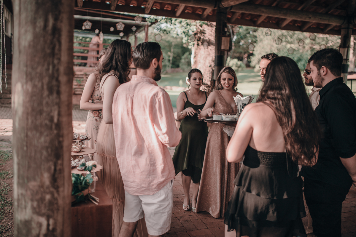 Casamento em Chácara Curitiba, Casamento estilo boho curitiba 
fotografia de casamento estilo boho
casamento ao ar livre curitiba
locais para casamento em curitiba
