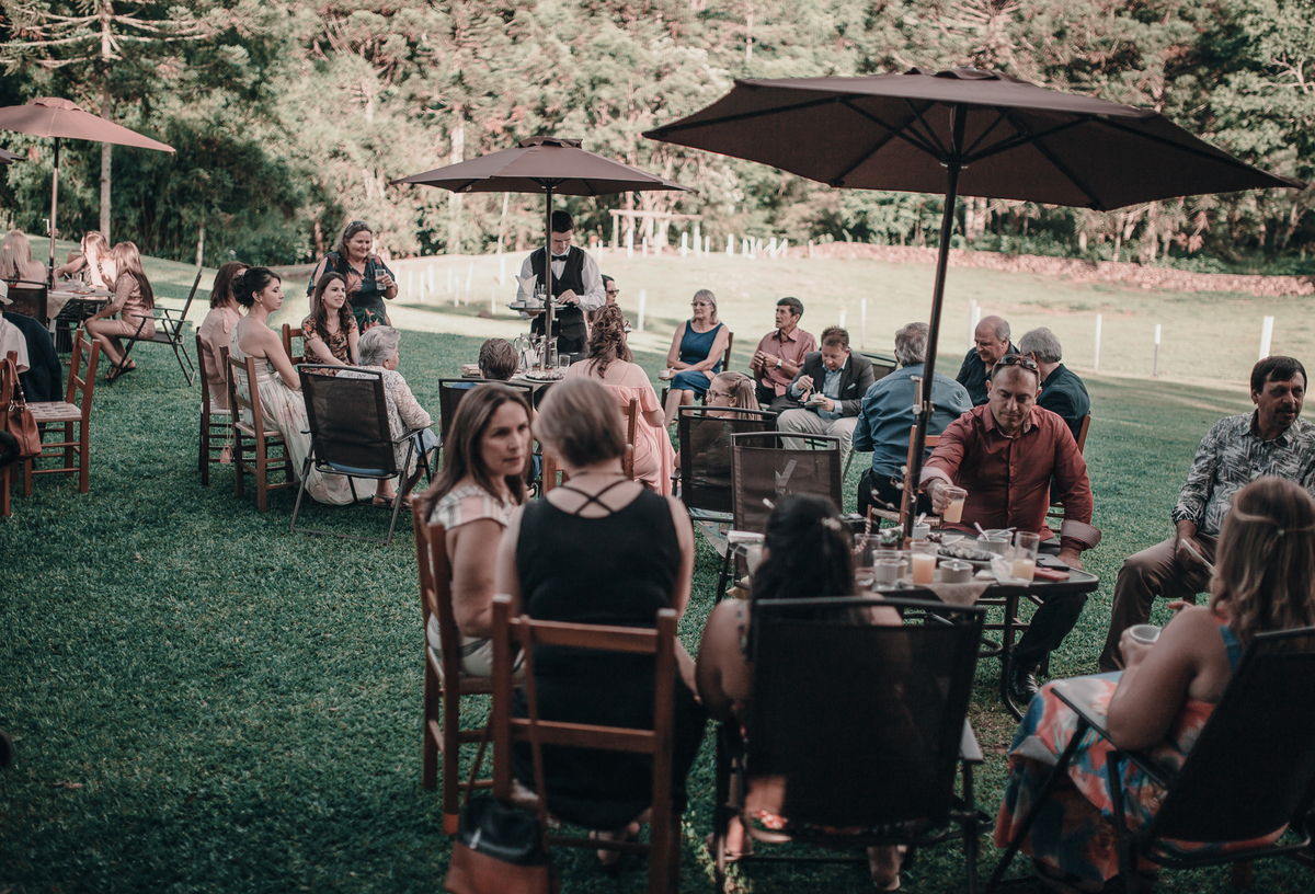 Casamento em Chácara Curitiba, Casamento estilo boho curitiba 
fotografia de casamento estilo boho
casamento ao ar livre curitiba
locais para casamento em curitiba