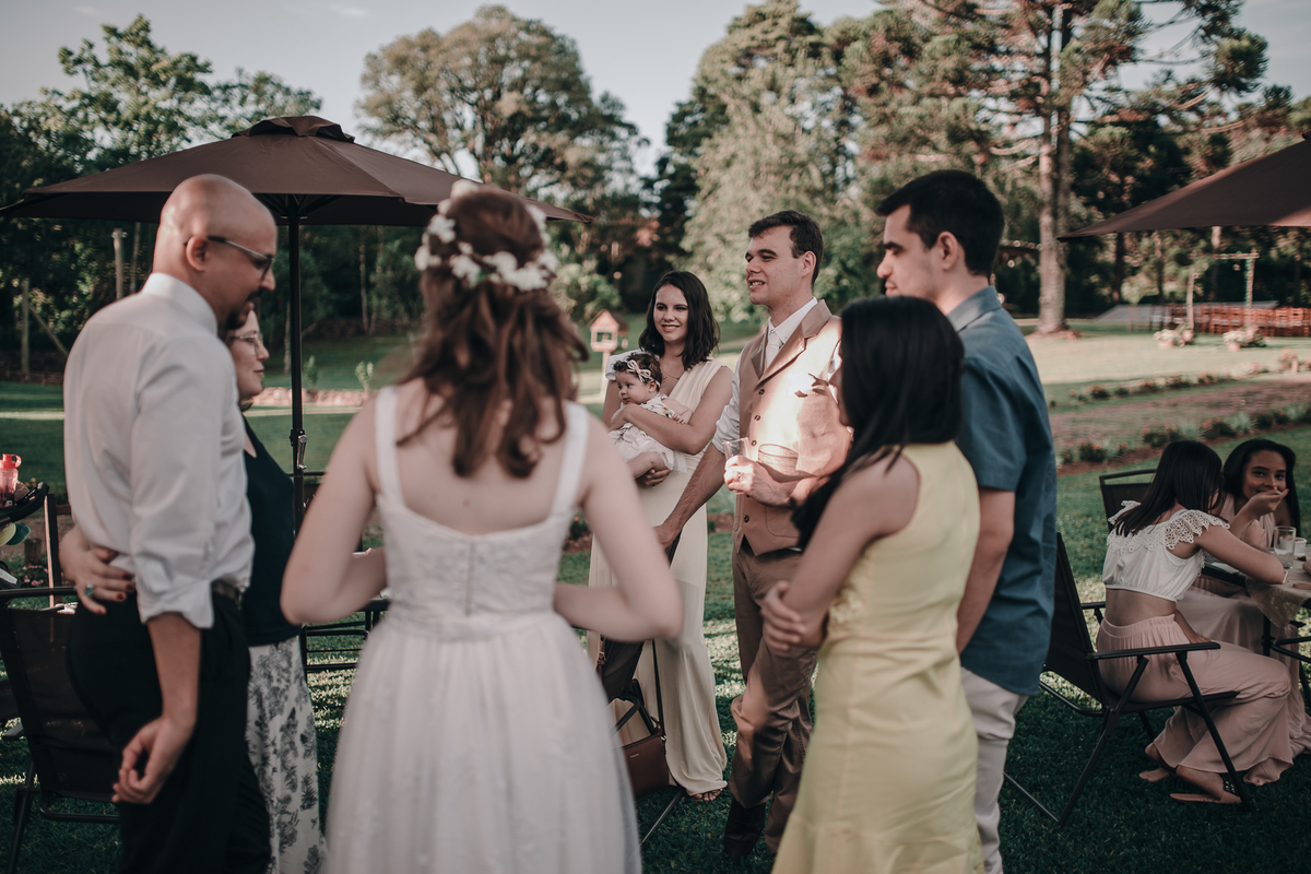 Casamento em Chácara Curitiba, Casamento estilo boho curitiba 
fotografia de casamento estilo boho
casamento ao ar livre curitiba
locais para casamento em curitiba