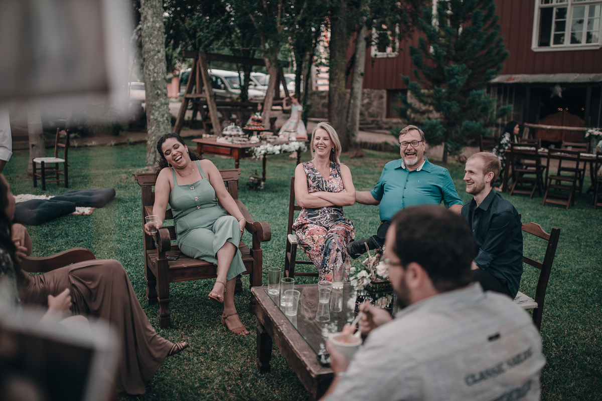 Casamento em Chácara Curitiba, Casamento estilo boho curitiba 
fotografia de casamento estilo boho
casamento ao ar livre curitiba
locais para casamento em curitiba