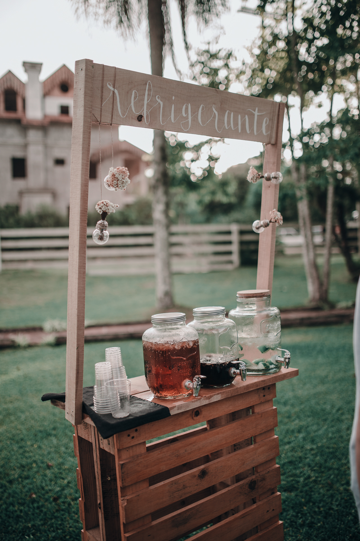 Casamento em Chácara Curitiba, Casamento estilo boho curitiba 
fotografia de casamento estilo boho
casamento ao ar livre curitiba
locais para casamento em curitiba