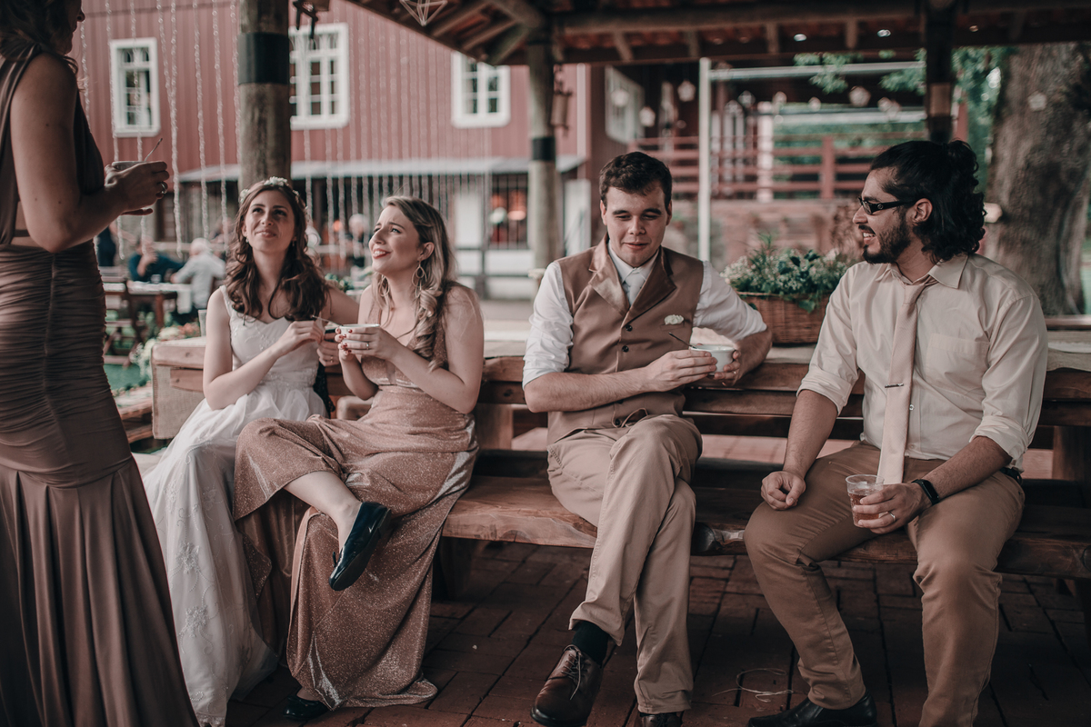 Casamento em Chácara Curitiba, Casamento estilo boho curitiba 
fotografia de casamento estilo boho
casamento ao ar livre curitiba
locais para casamento em curitiba