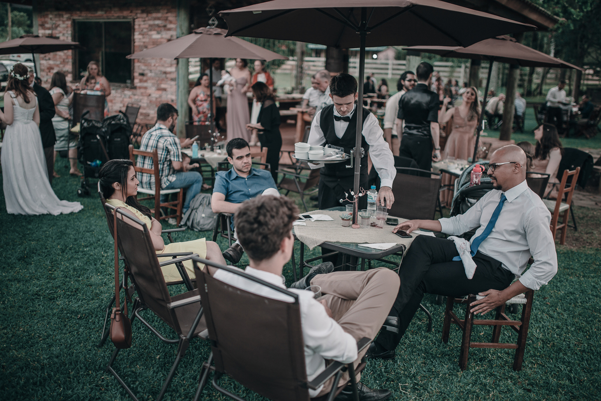 Casamento em Chácara Curitiba, Casamento estilo boho curitiba 
fotografia de casamento estilo boho
casamento ao ar livre curitiba
locais para casamento em curitiba