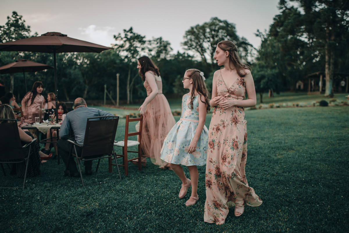 Casamento em Chácara Curitiba, Casamento estilo boho curitiba 
fotografia de casamento estilo boho
casamento ao ar livre curitiba
locais para casamento em curitiba